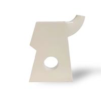 Nishibi(花瓶 / Vase)