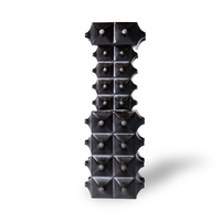 七十二 - Nanasojiamari futatsu -