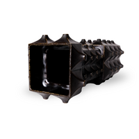 七十二 - Nanasojiamari futatsu -