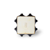 七十二 - Nanasojiamari futatsu -