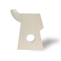 Nishibi(花瓶 / Vase)