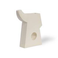 Nishibi(花瓶 / Vase)