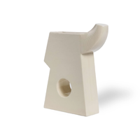 Nishibi(花瓶 / Vase)