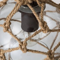 OCEANPORT LAMP