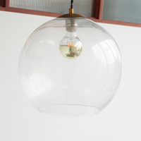 ACE LAMP L