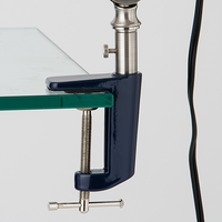 INDUSTRY FLOOR LAMP
