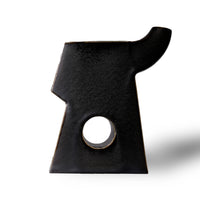 Nishibi(花瓶 / Vase)