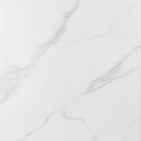 VALDES TABLE BLACK 2000