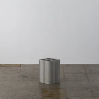 LWP×JIN KURAMOTO Slate Umbrella Stand
