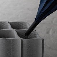 LWP×JIN KURAMOTO Slate Umbrella Stand
