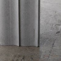 LWP×JIN KURAMOTO Slate Umbrella Stand