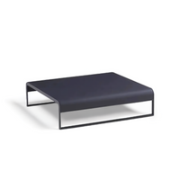 Twins Coffee Table Medium