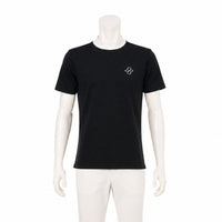 DIOIO Mock Neck Golf Top