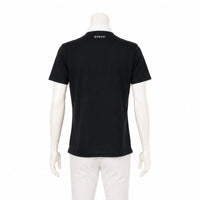 DIOIO Mock Neck Golf Top