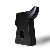 Nishibi(花瓶 / Vase)