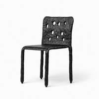 ZTISTA Chair