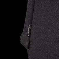 -RAYDBACK WASHED BACKPACK-