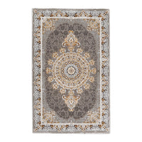 Kapso Rug