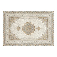 Kapso Rug