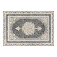 Kapso Rug