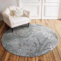 Pront Rug