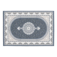 Mati Rug