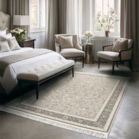 Elam Rug