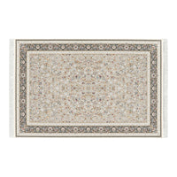 Elam Rug