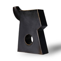 Nishibi(花瓶 / Vase)