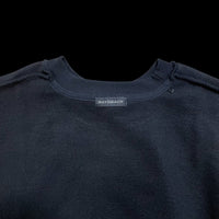 -TOKYO RAYDBACKS CHAMPION RING SWEAT-