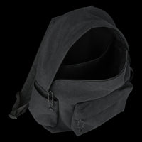 -RAYDBACK WASHED BACKPACK-