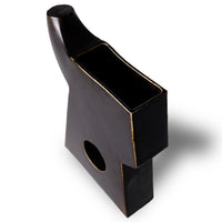 Nishibi(花瓶 / Vase)