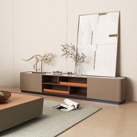 ELLE TV Board