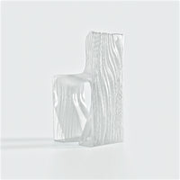 CASCADE CHAIR
