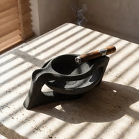 Fantum Cigar Tray