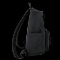 -RAYDBACK WASHED BACKPACK-