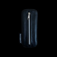 -RAYDBACK MOBILITY PILL CASE-