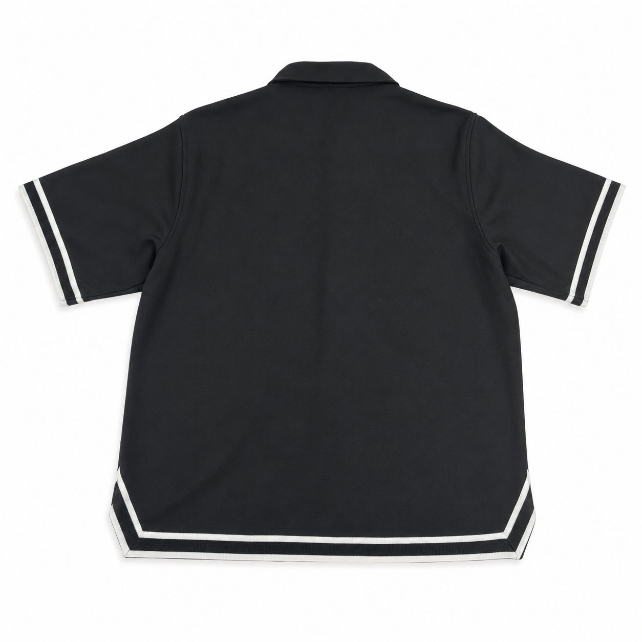 KITH Double Weave Woodpoint Shirt｜OKUBO MEGANE – ENTown