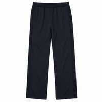 KITH Long Sleeve Boxy Overshirt & Boxy Pant セットアップ|OKUBO MEGANE