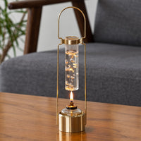 Aroma Lamp