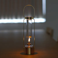 Aroma Lamp
