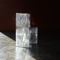 CASCADE CHAIR