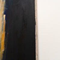 Whale contemporary painting art