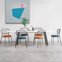 GEOMETRÍA CON GNOMO