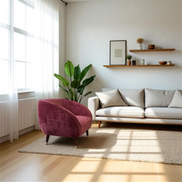 【展示現品】Nova sofa