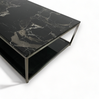 ATOM Coffee Table