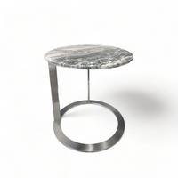 NIL Side Table