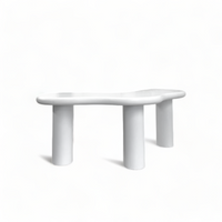 FLOAT BENCH TABLE