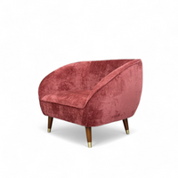 【展示現品】Nova sofa