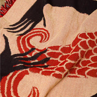 Odessa Throw